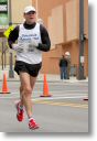 IMG_0727_1.JPG